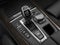 2017 BMW X5 xDrive50i