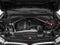 2017 BMW X5 xDrive50i