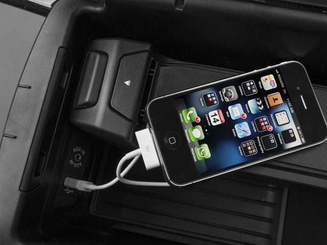 2017 BMW X5 xDrive50i