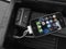 2017 BMW X5 xDrive50i