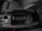 2017 BMW X5 xDrive50i