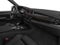2017 BMW X5 xDrive50i