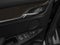 2017 BMW X5 xDrive50i