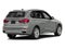 2017 BMW X5 xDrive50i