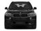 2017 BMW X5 xDrive50i