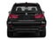 2017 BMW X5 xDrive50i