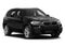 2017 BMW X5 xDrive50i
