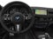 2017 BMW X5 xDrive50i