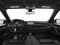 2017 BMW X5 xDrive50i