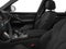 2017 BMW X5 xDrive50i
