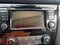 2022 Nissan Rogue Sport S AWD Xtronic CVT