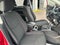 2022 Nissan Rogue Sport S AWD Xtronic CVT