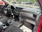 2022 Nissan Rogue Sport S AWD Xtronic CVT