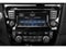 2022 Nissan Rogue Sport S AWD Xtronic CVT