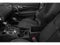 2022 Nissan Rogue Sport S AWD Xtronic CVT