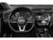 2022 Nissan Rogue Sport S AWD Xtronic CVT