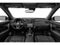 2022 Nissan Rogue Sport S AWD Xtronic CVT