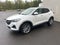 2020 Buick Encore GX AWD Essence