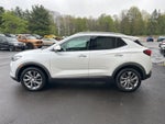 2020 Buick Encore GX AWD Essence