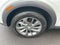 2020 Buick Encore GX AWD Essence
