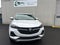 2020 Buick Encore GX AWD Essence