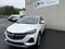 2020 Buick Encore GX AWD Essence