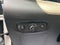 2020 Buick Encore GX AWD Essence