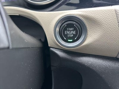 2020 Buick Encore GX AWD Essence