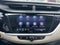 2020 Buick Encore GX AWD Essence
