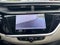 2020 Buick Encore GX AWD Essence