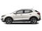 2020 Buick Encore GX AWD Essence