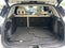 2020 Buick Encore GX AWD Essence