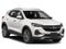 2020 Buick Encore GX AWD Essence