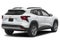 2024 Chevrolet Trax FWD SP