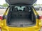 2025 Chevrolet Trailblazer FWD RS