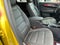 2025 Chevrolet Trailblazer FWD RS
