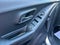 2022 Chevrolet Trax AWD LT