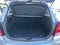2022 Chevrolet Trax AWD LT