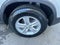 2022 Chevrolet Trax AWD LT