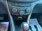 2022 Chevrolet Trax AWD LT