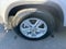 2022 Chevrolet Trax AWD LT