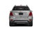 2022 Chevrolet Trax AWD LT