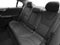2016 Volvo S60 Inscription T5 Premier