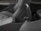 2016 Volvo S60 Inscription T5 Premier