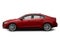 2016 Volvo S60 Inscription T5 Premier