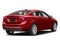 2016 Volvo S60 Inscription T5 Premier