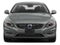 2016 Volvo S60 Inscription T5 Premier