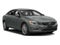 2016 Volvo S60 Inscription T5 Premier