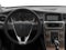 2016 Volvo S60 Inscription T5 Premier