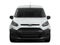 2017 Ford Transit Connect XL